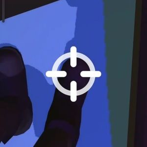 Meet your Posher, Dune